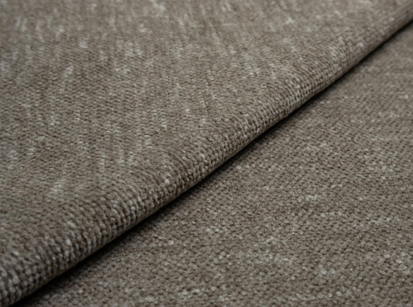 Nowa 79R1 Taupe Nowa 79R1 Taupe