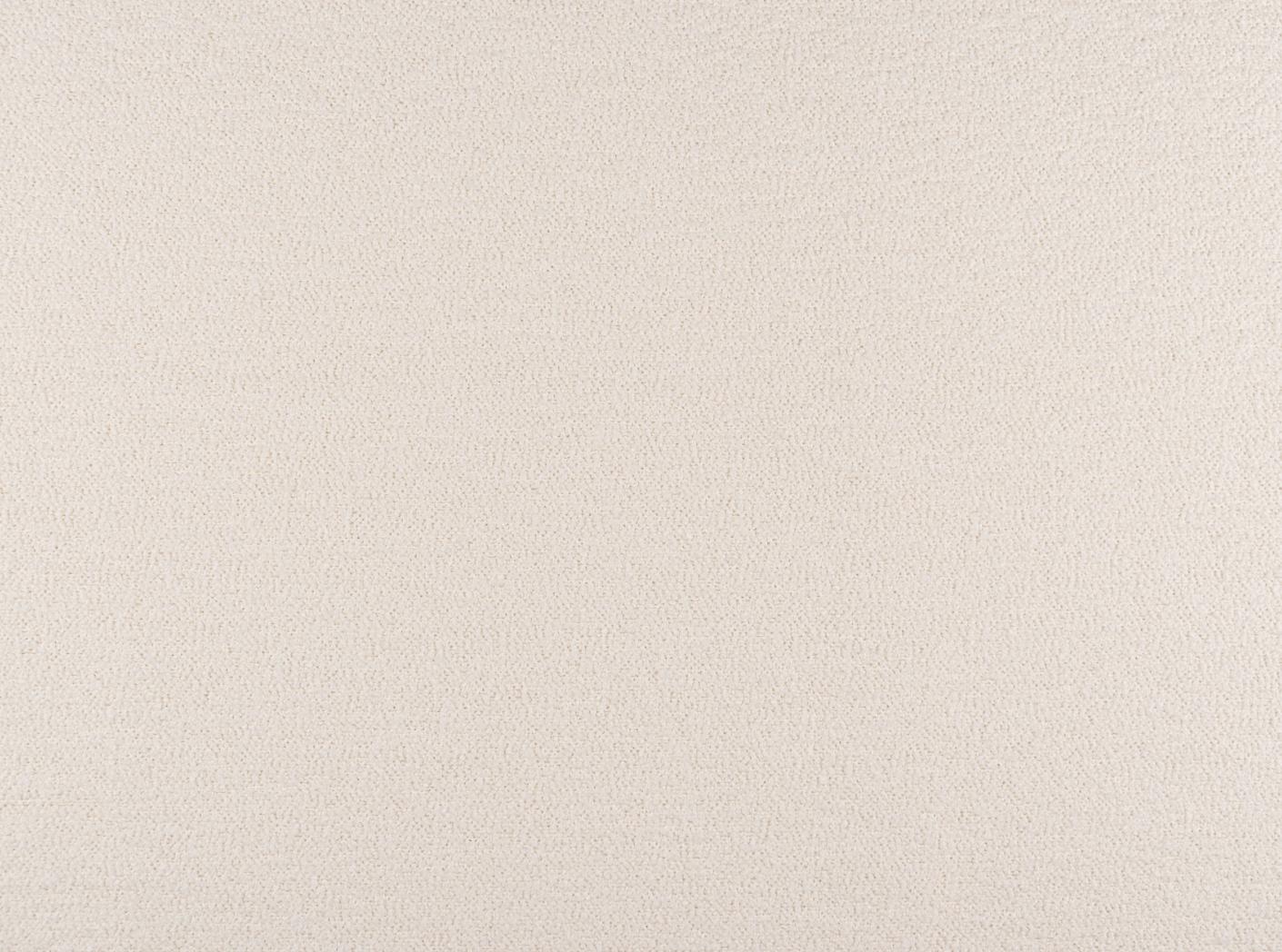 Barnum 1 Off white Barnum 1 Off white