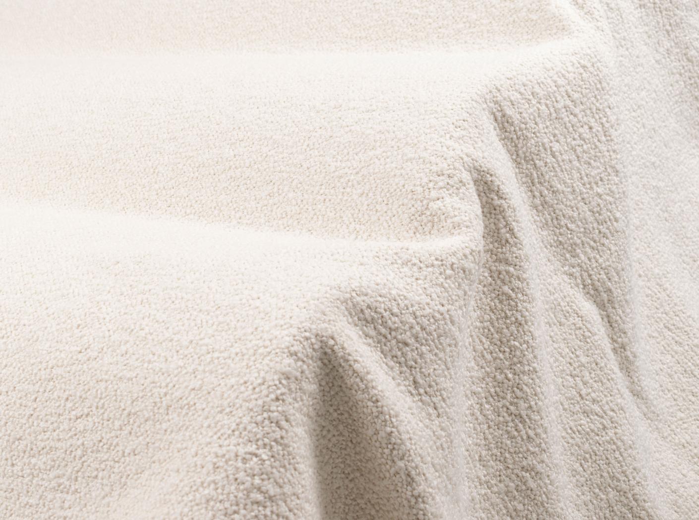 Barnum 1 Off white Barnum 1 Off white