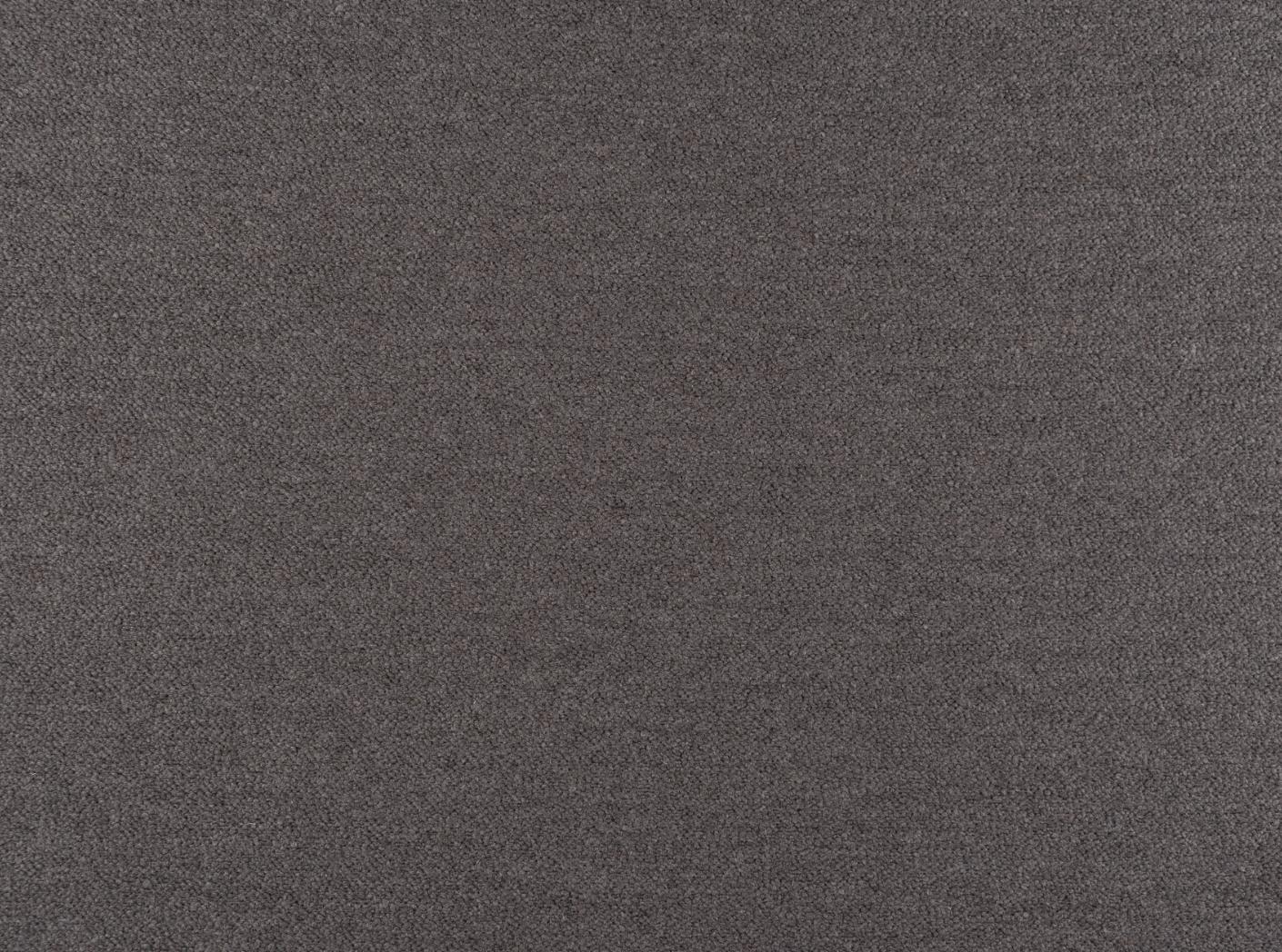 Barnum 12 Warm grey Barnum 12 Warm grey