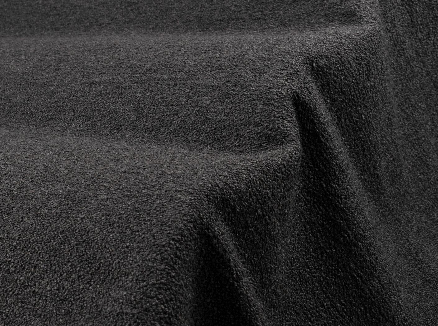 Barnum 13 Antracit Barnum 13 Antracit