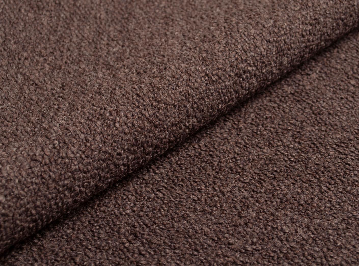 Barnum 11 Brown Barnum 11 Brown