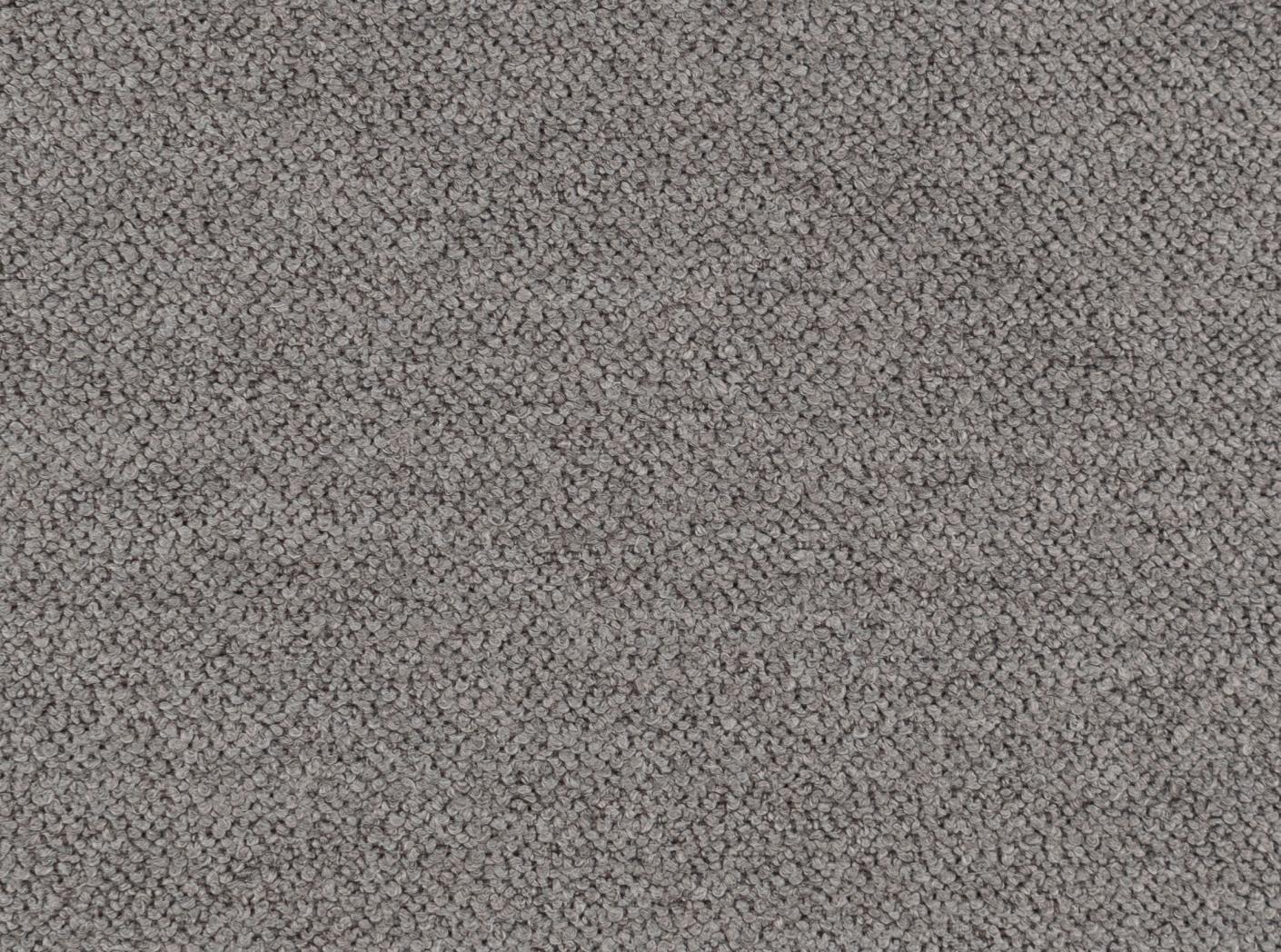 Barnum 14 Silver Barnum 14 Silver