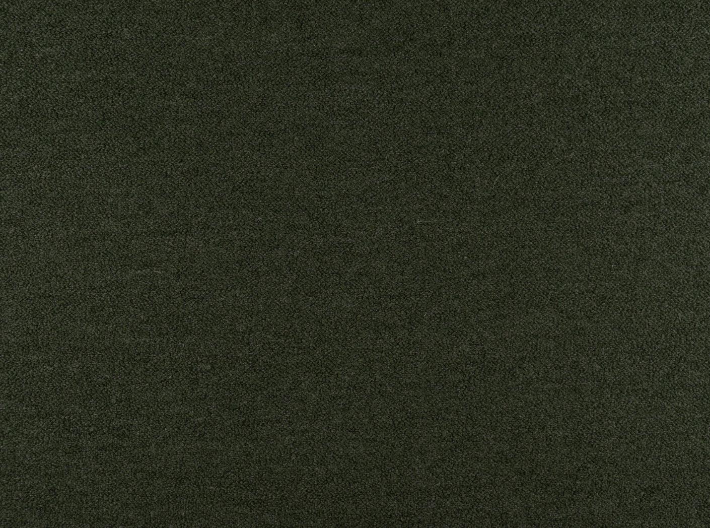 Barnum 9 Pine Barnum 9 Pine