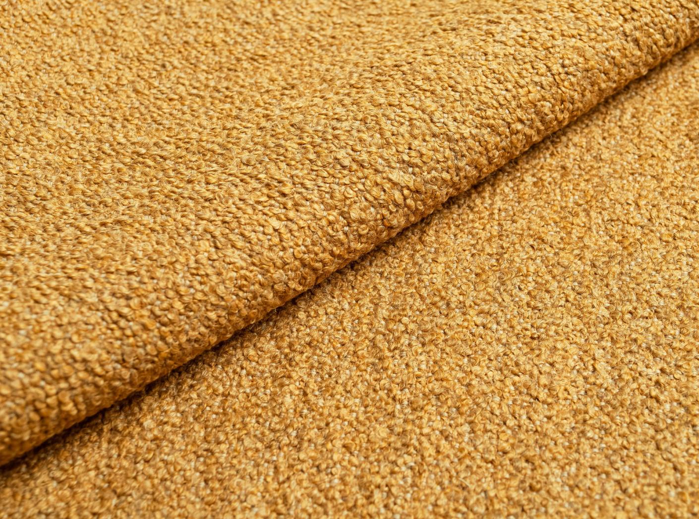 Barnum 5 Ocher Barnum 5 Ocher