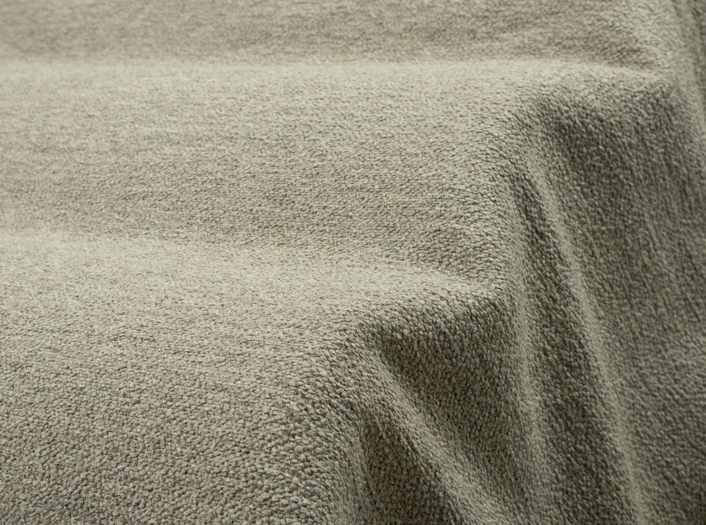 Barnum 2 Sand Barnum 2 Sand