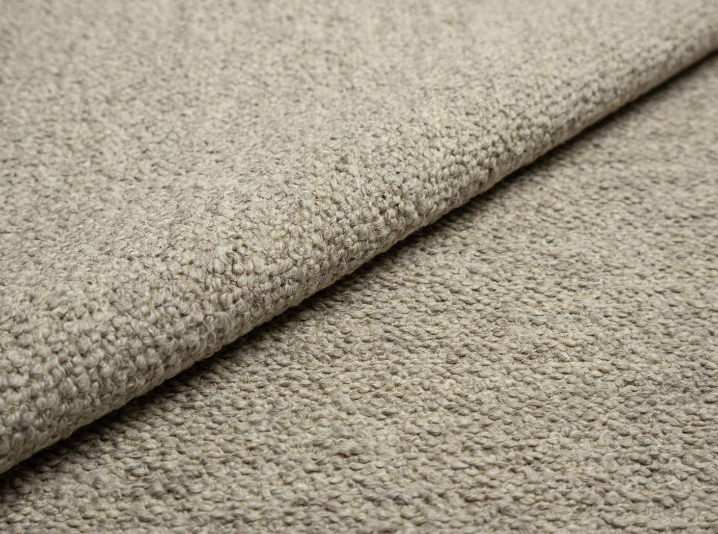 Barnum 2 Sand Barnum 2 Sand