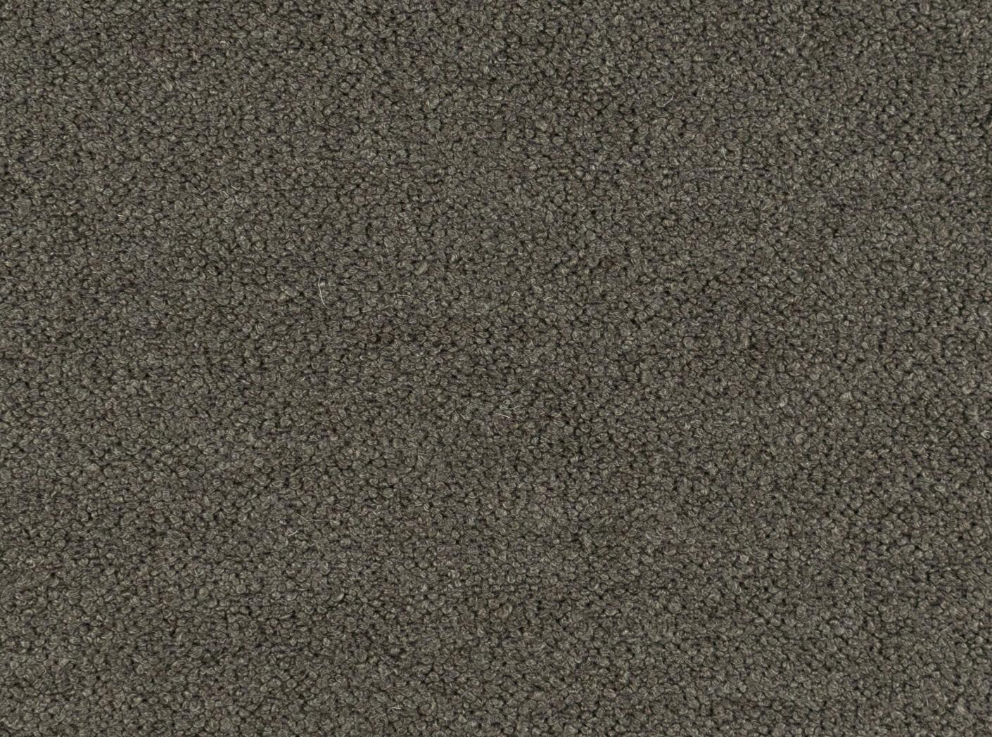 Barnum 8 Medium green Barnum 8 Medium green