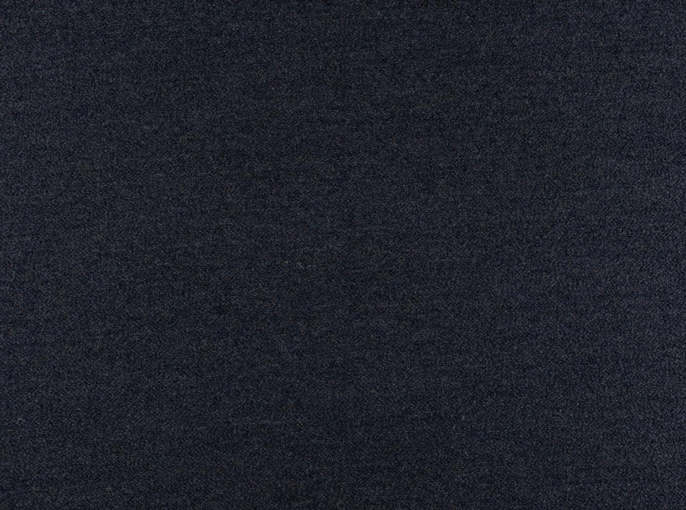 Barnum 19 Ocean Barnum 19 Ocean