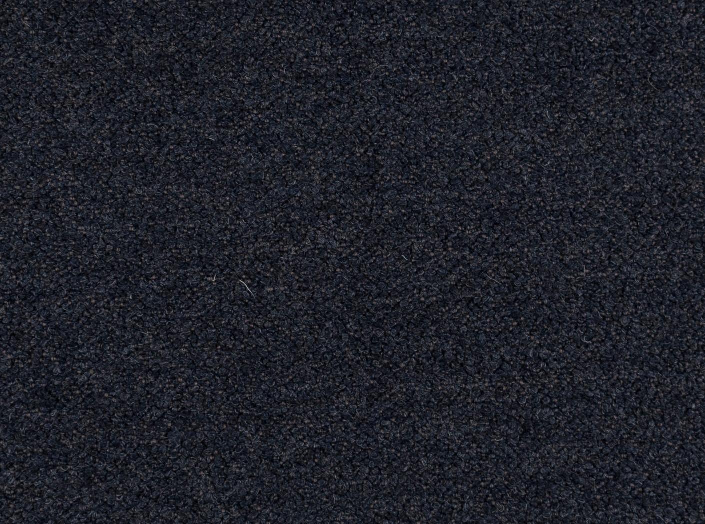 Barnum 19 Ocean Barnum 19 Ocean