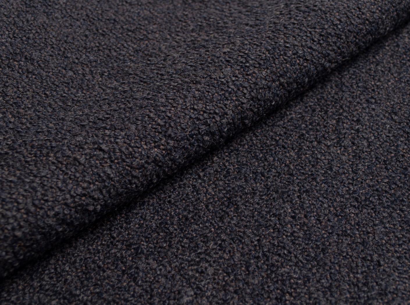 Barnum 19 Ocean Barnum 19 Ocean