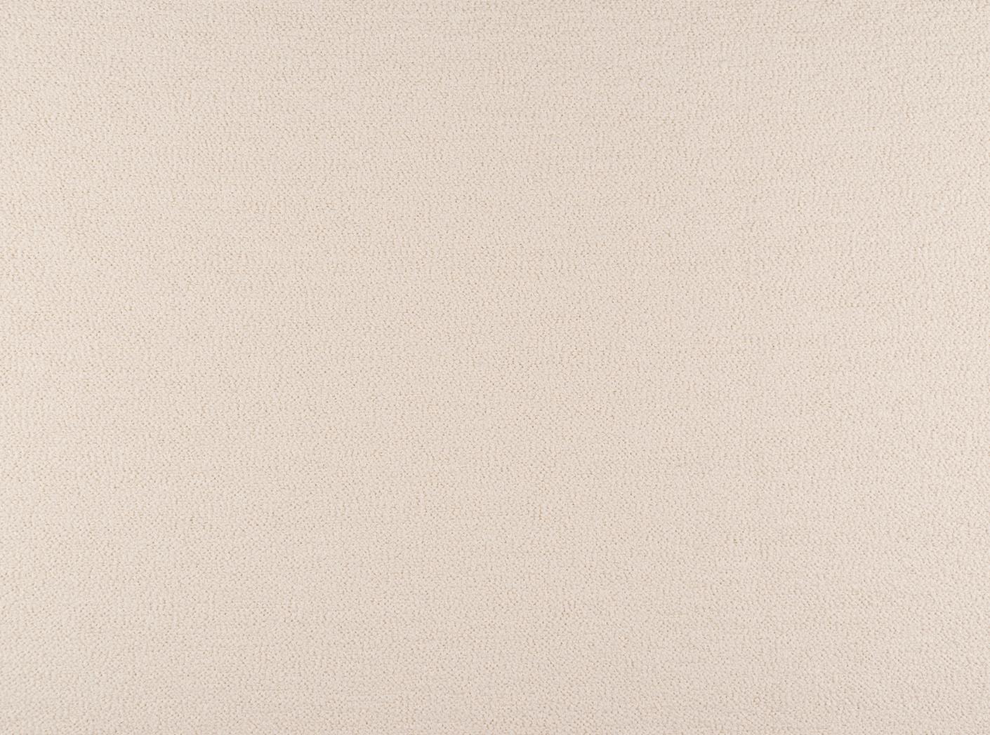 Barnum 24 Lana Barnum 24 Lana