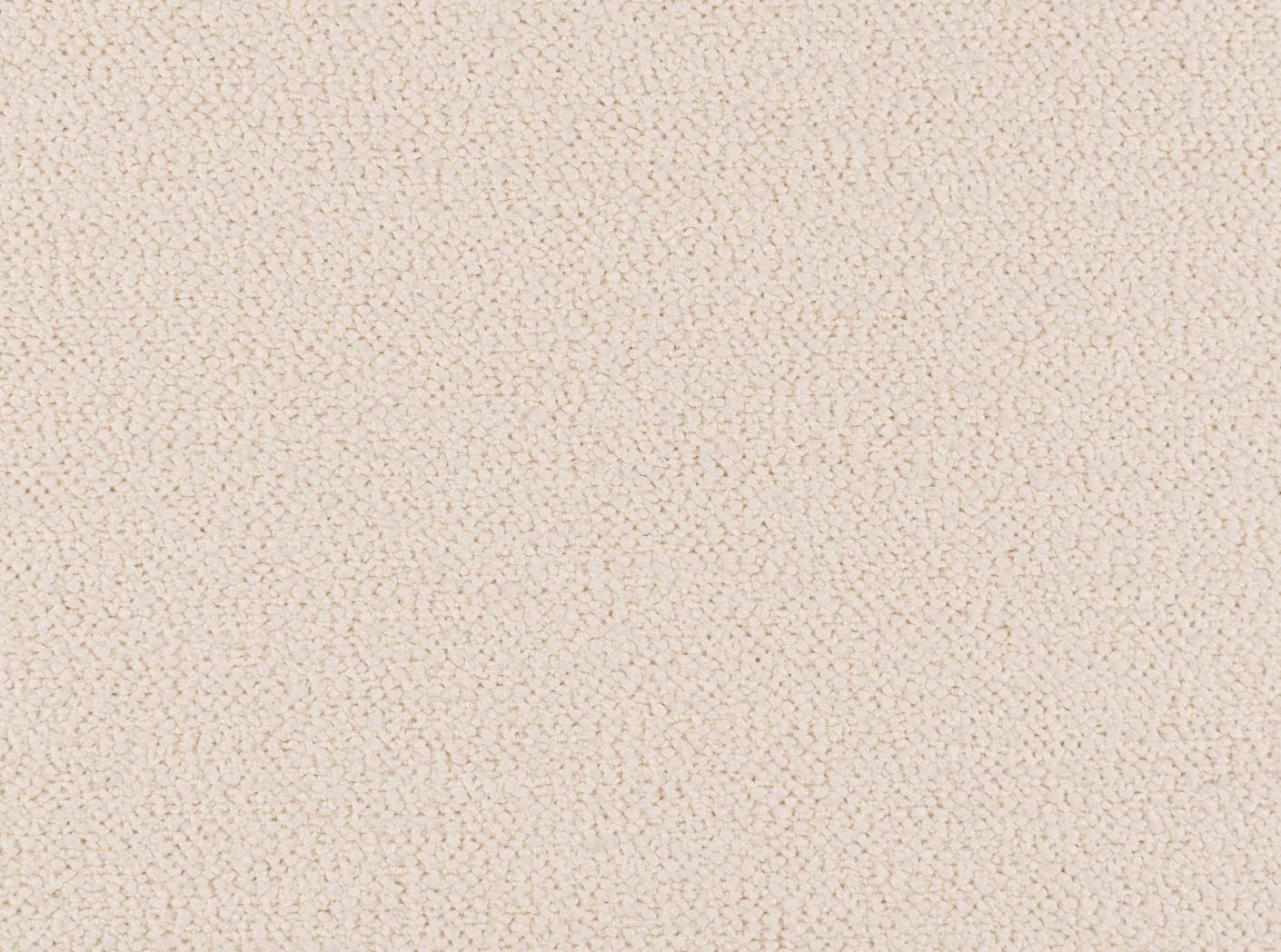 Barnum 24 Lana Barnum 24 Lana