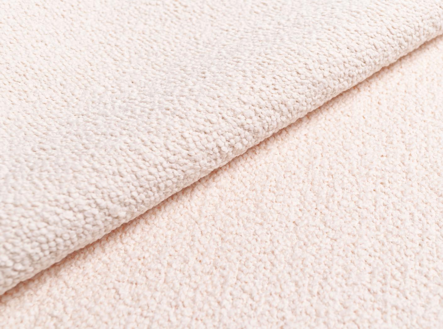 Barnum 24 Lana Barnum 24 Lana