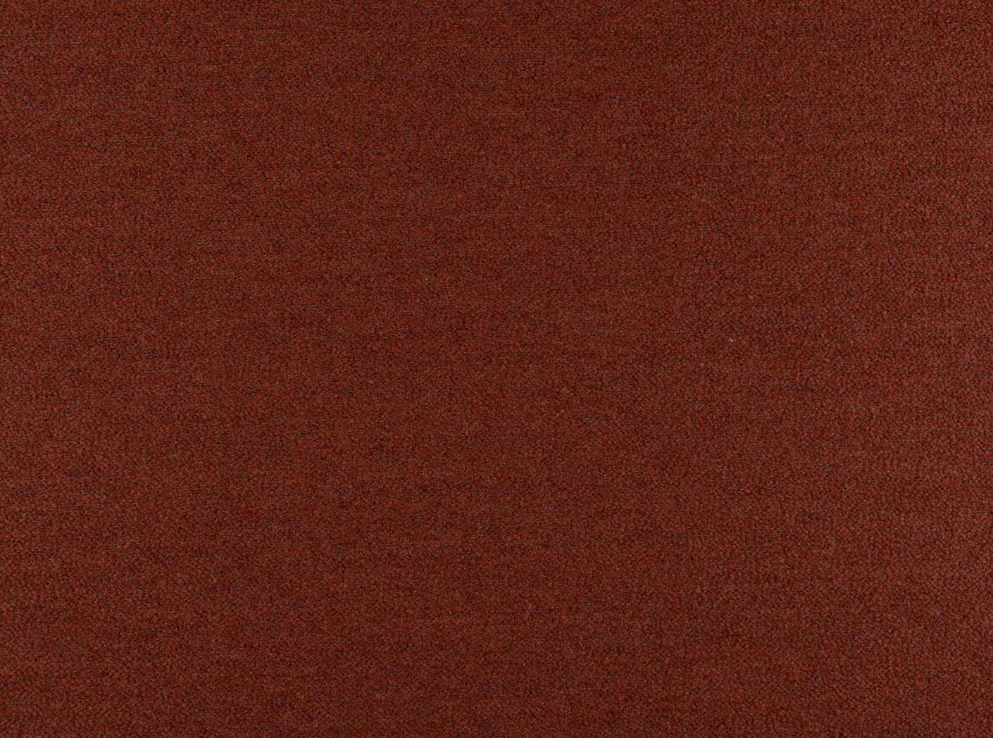 Barnum 23 Rust Barnum 23 Rust