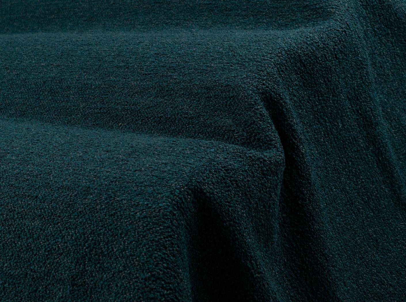 Barnum 20 Petrol Barnum 20 Petrol