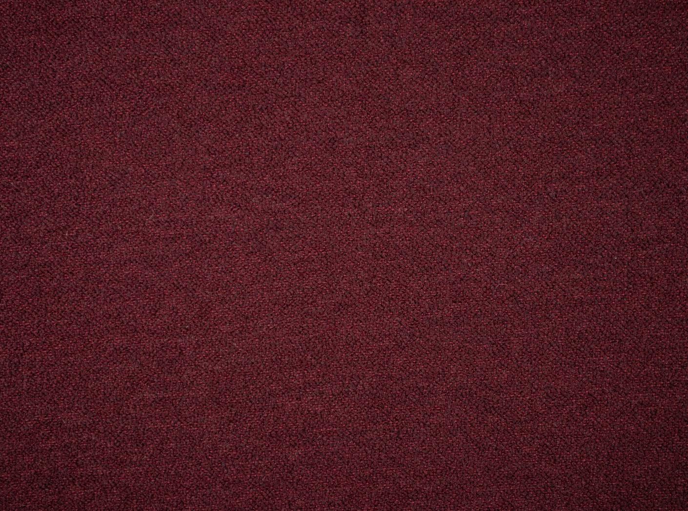 Barnum 29 Burgundy (23739) Barnum 29 Burgundy (23739)