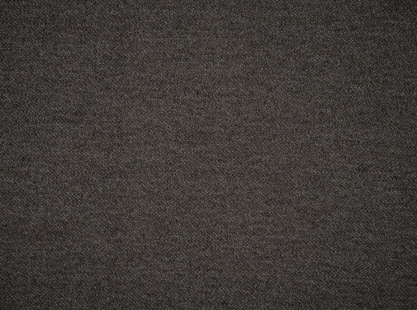 Barnum 30 Shale  Barnum 30 Shale