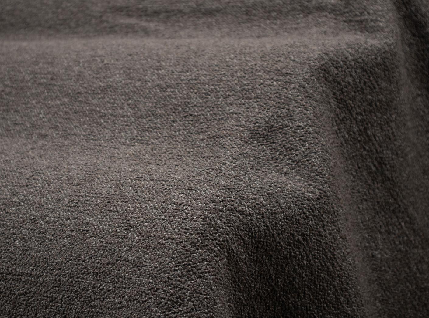 Barnum 30 Shale  Barnum 30 Shale