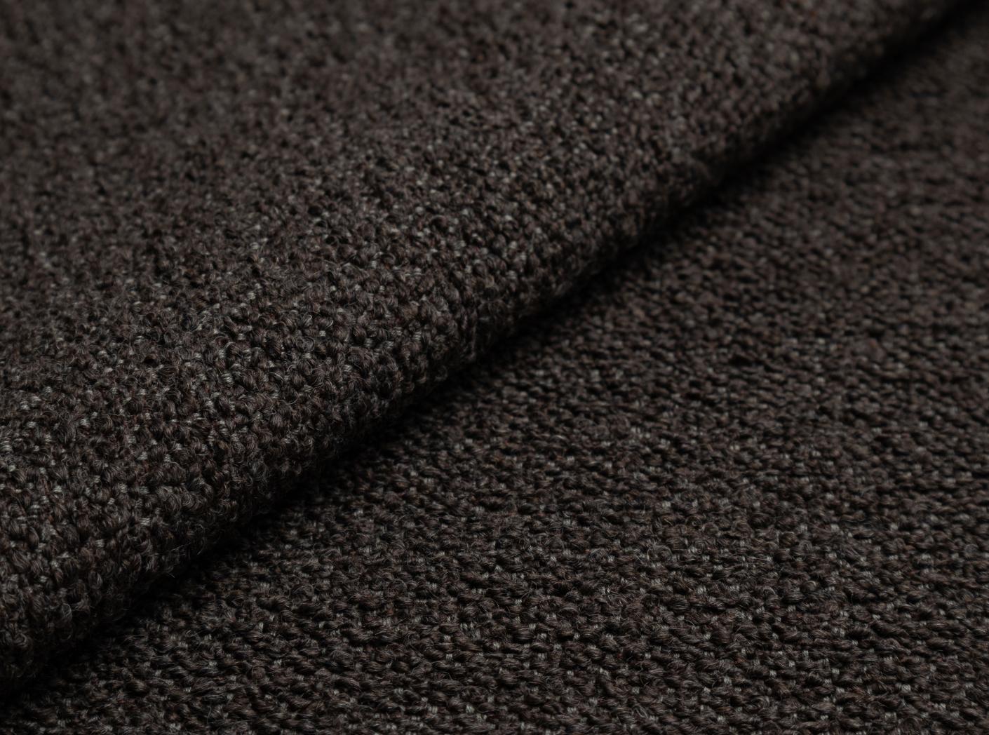 Barnum 30 Shale  Barnum 30 Shale