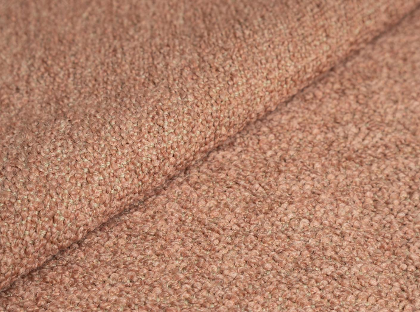 Barnum 27 Rose Barnum 27 Rose