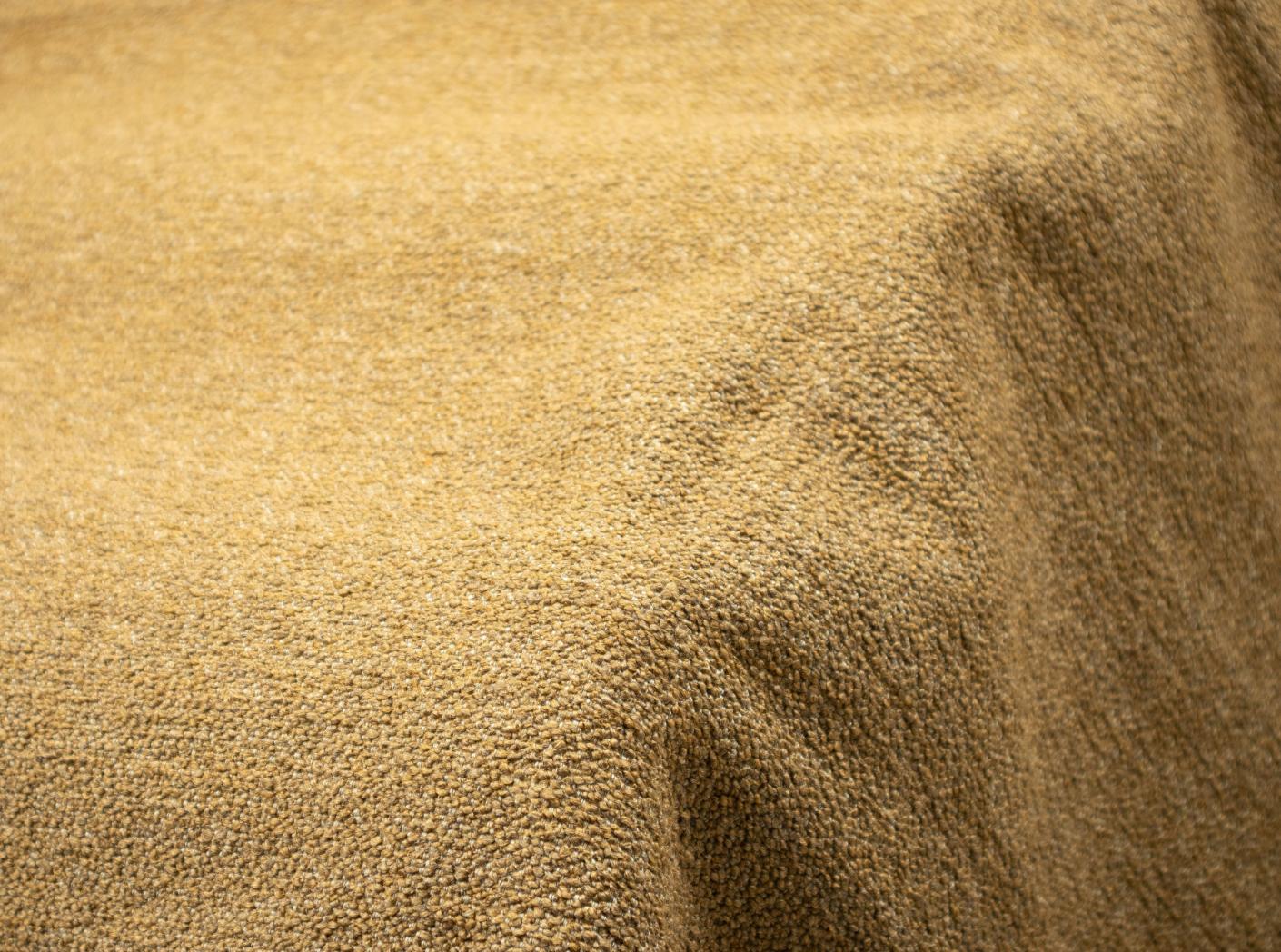 Barnum 28 Fudge Barnum 28 Fudge