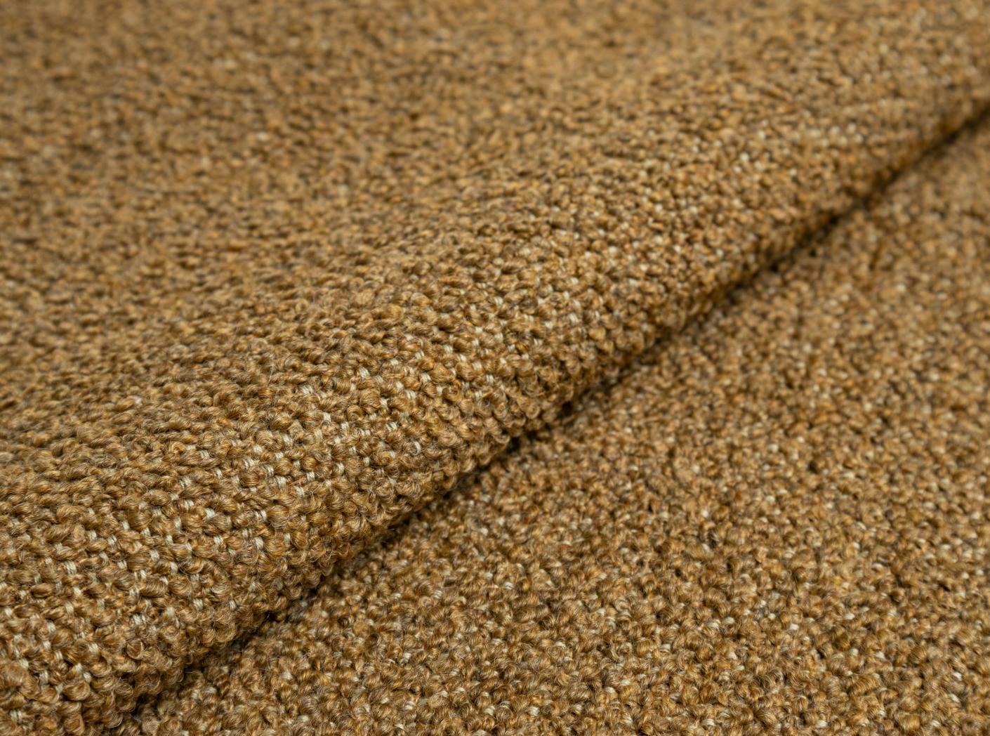 Barnum 28 Fudge Barnum 28 Fudge