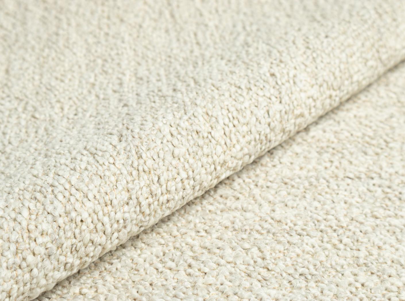 Barnum 101 Linen Barnum 101 Linen