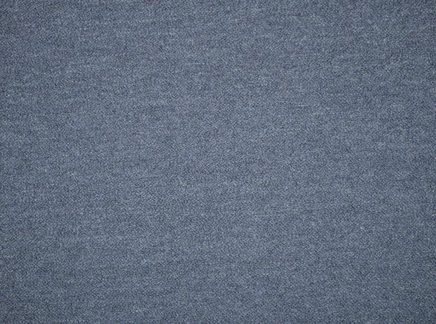 Barnum 16 Indigo Barnum 16 Indigo