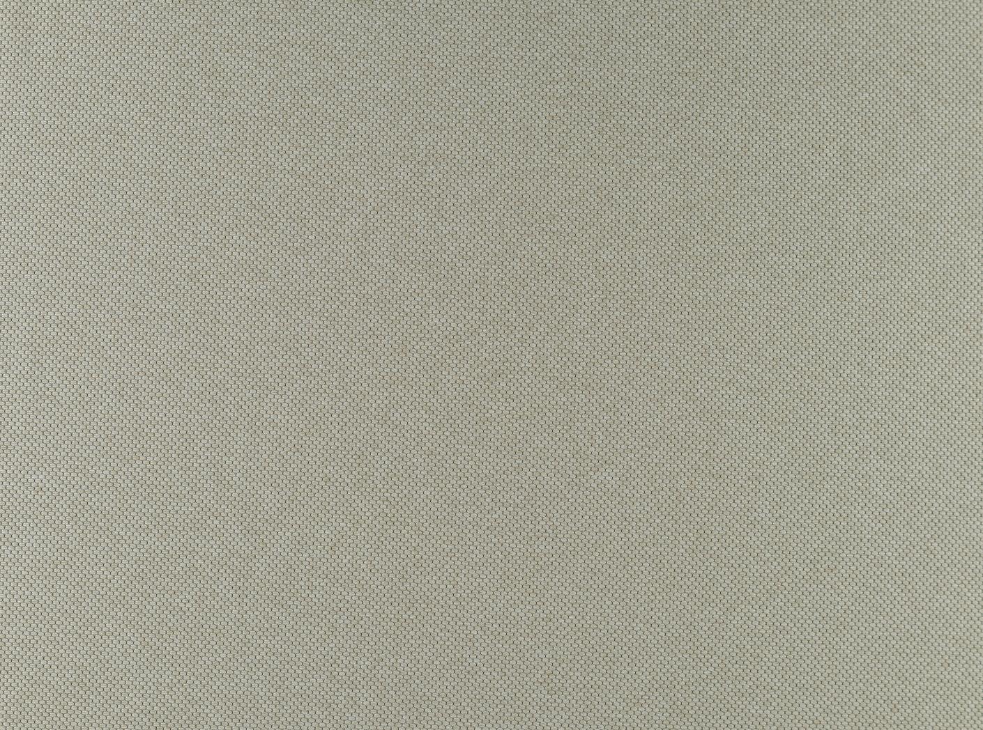 Pearl 00A9 Creme 170 cm Pearl 00A9 Creme 170 cm