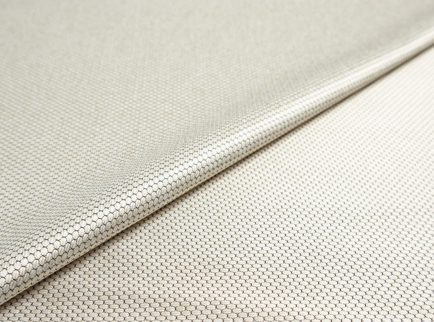 Pearl 00A9 Creme 170 cm Pearl 00A9 Creme 170 cm