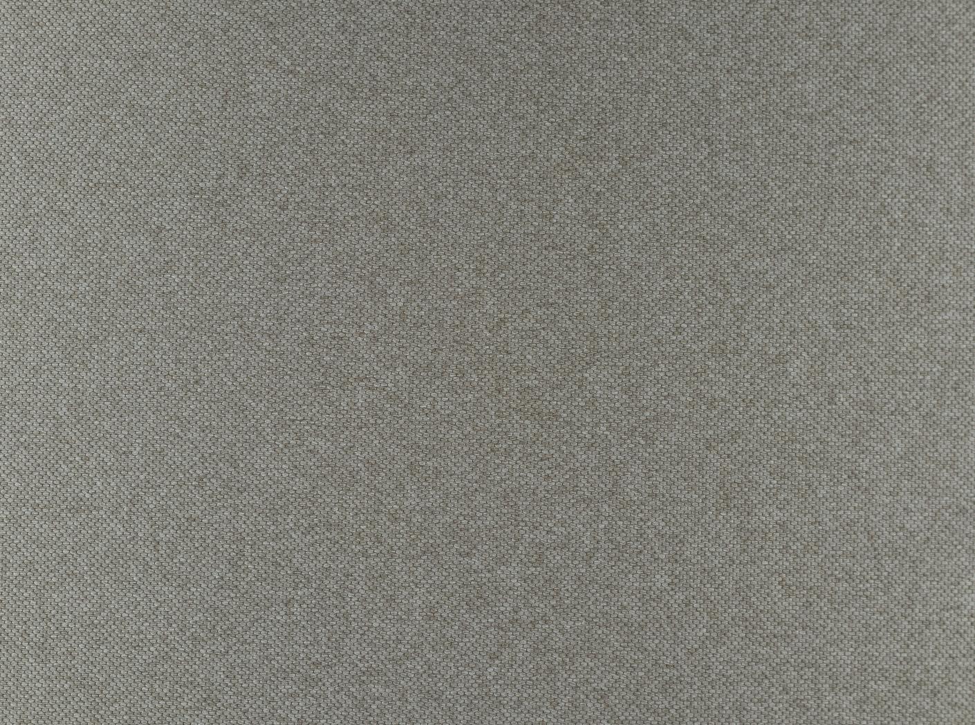 Pearl 0019 Linen 170 cm Pearl 0019 Linen 170 cm