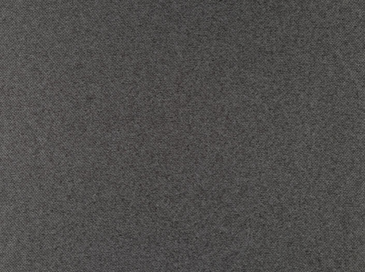 Pearl 00G3 Stone 170 cm Pearl 00G3 Stone 170 cm