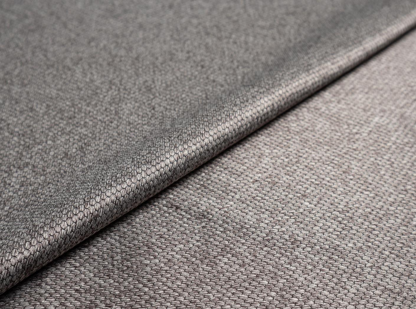 Pearl 00G3 Stone 170 cm Pearl 00G3 Stone 170 cm