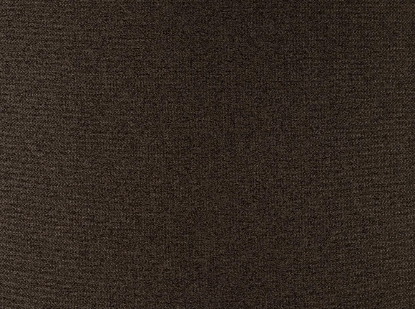 Pearl 00Q6 Java 170 cm Pearl 00Q6 Java 170 cm