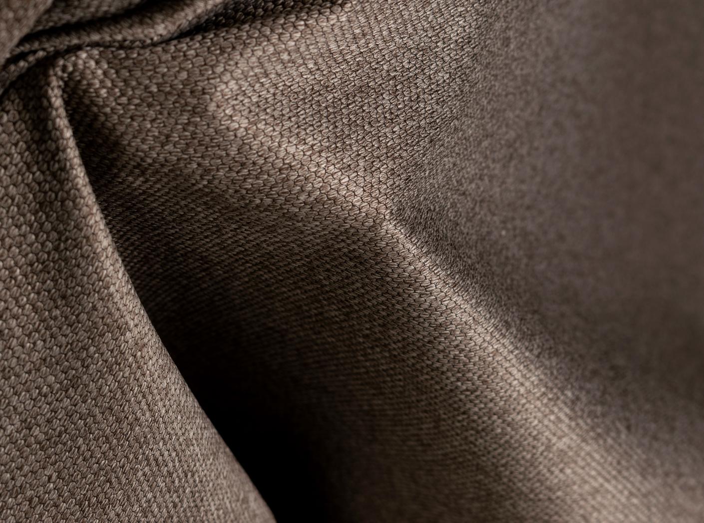 Pearl 00Q6 Java 170 cm Pearl 00Q6 Java 170 cm