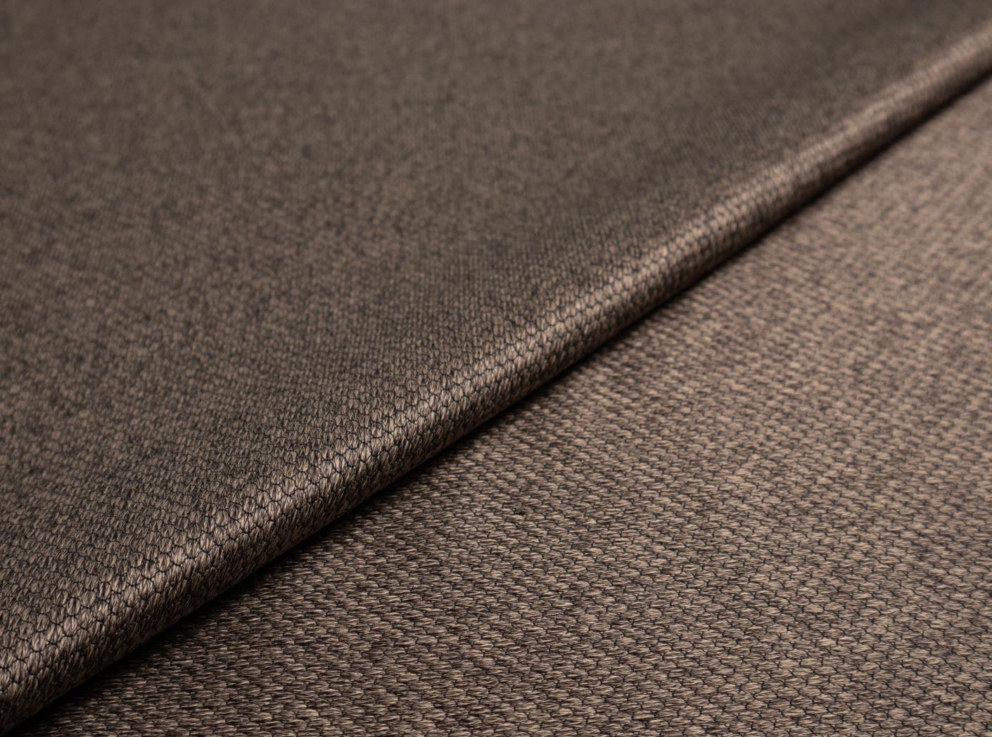 Pearl 00Q6 Java 170 cm Pearl 00Q6 Java 170 cm