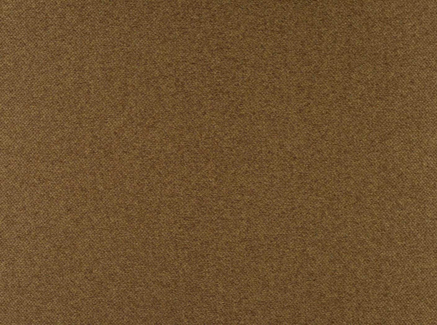 Pearl 0098 Amber 170 cm Pearl 0098 Amber 170 cm