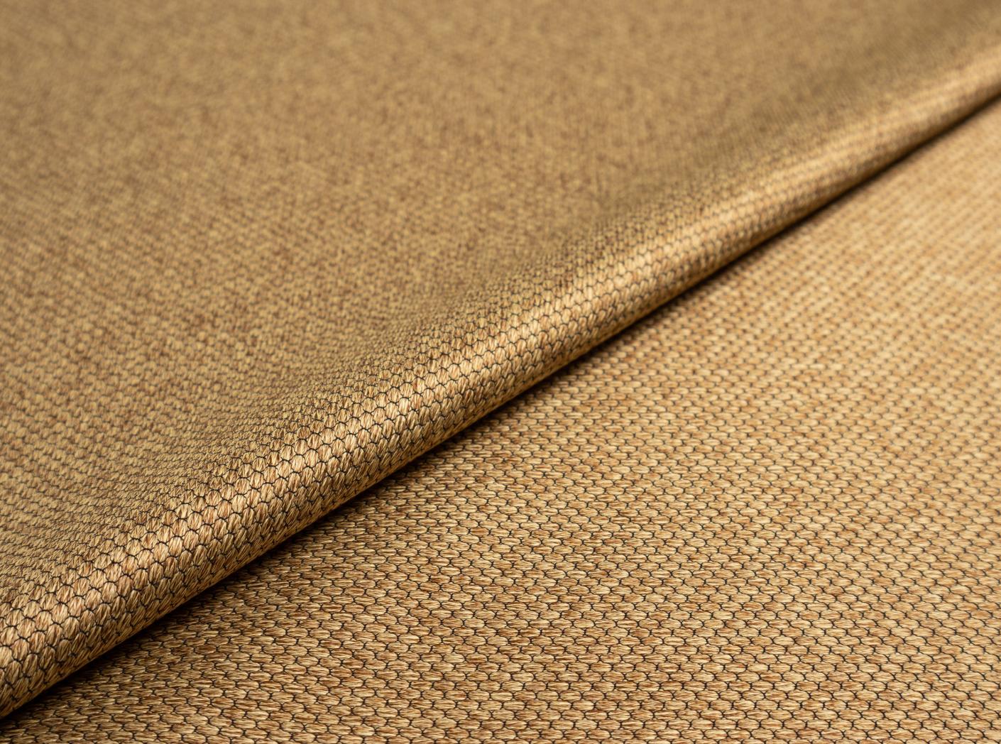 Pearl 0098 Amber 170 cm Pearl 0098 Amber 170 cm