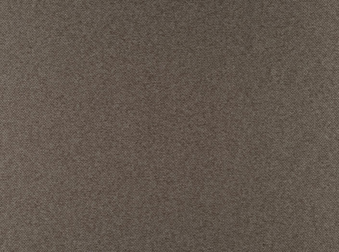 Pearl 0073 Taupe 170 cm Pearl 0073 Taupe 170 cm