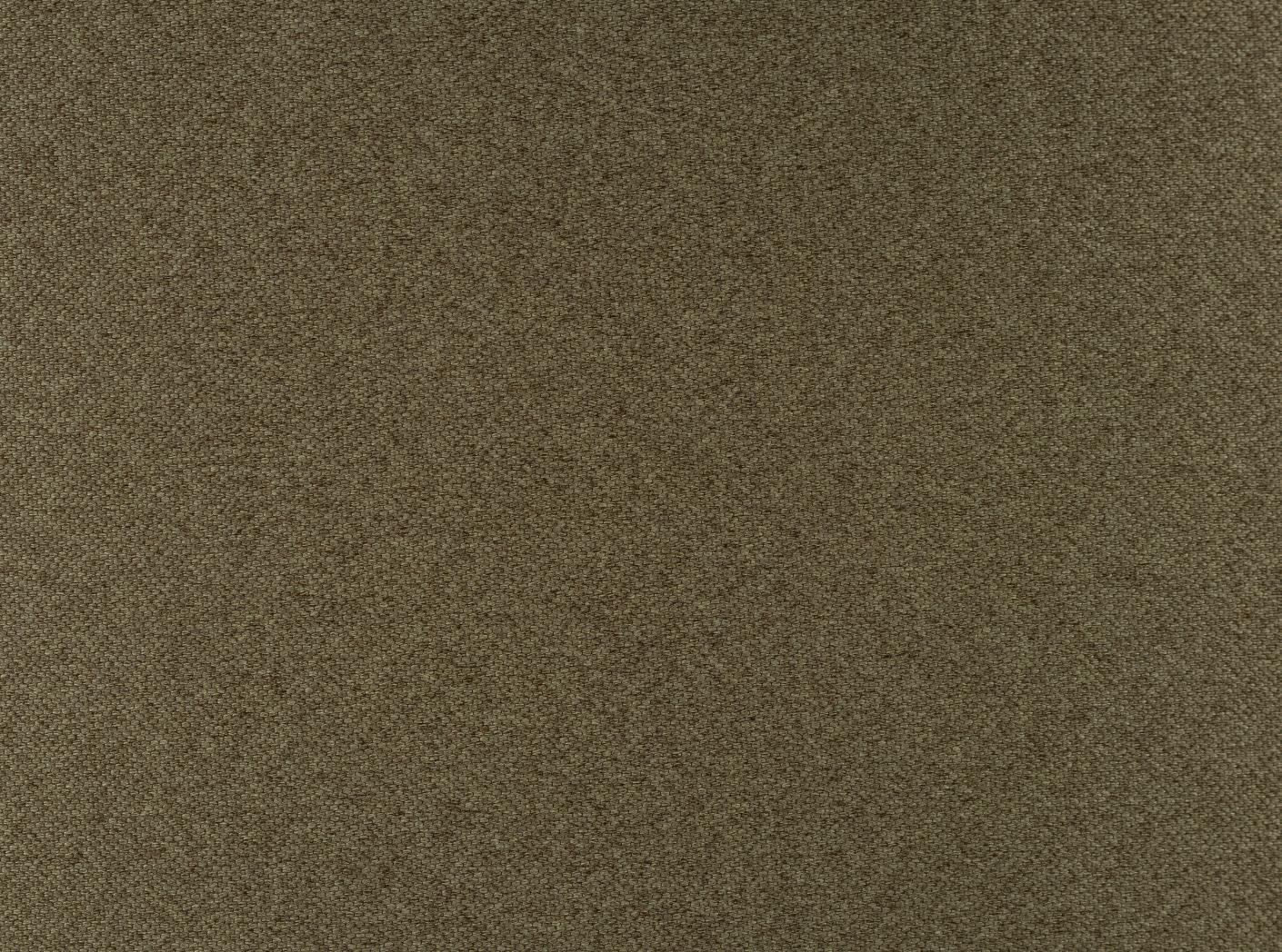 Pearl 00Y8 Oregano 170 cm Pearl 00Y8 Oregano 170 cm