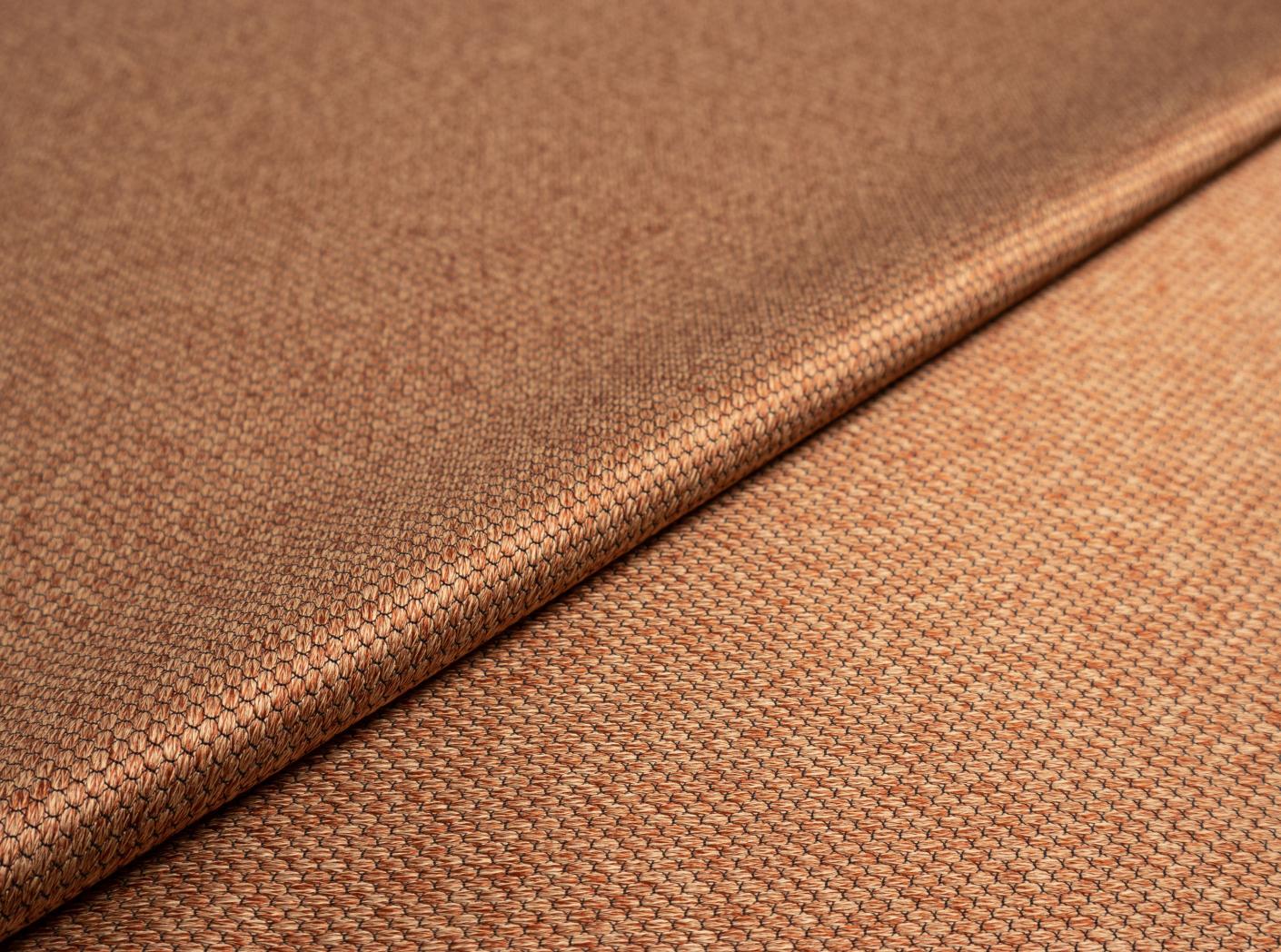 Pearl 00S6 Rust 170 cm Pearl 00S6 Rust 170 cm