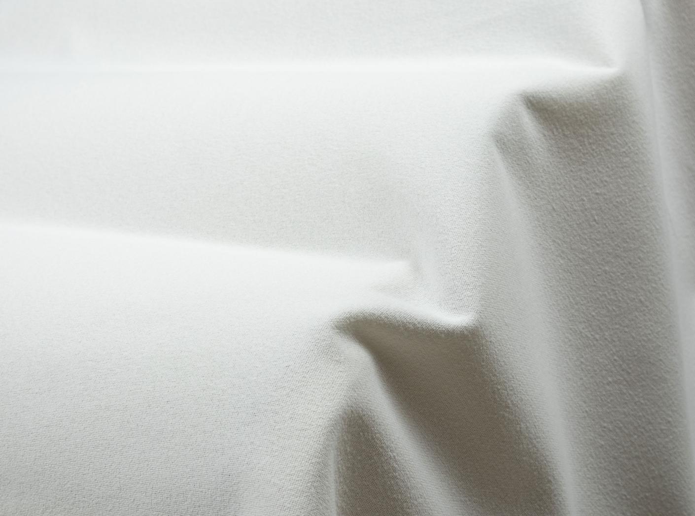 Pod CS 0001 White Pod CS 0001 White