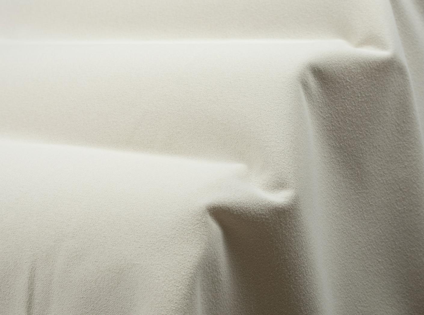 Pod CS 1001 Cream Pod CS 1001 Cream