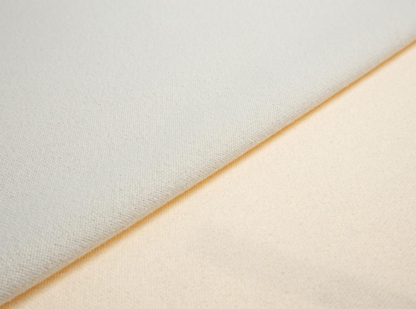 Pod CS 1001 Cream Pod CS 1001 Cream