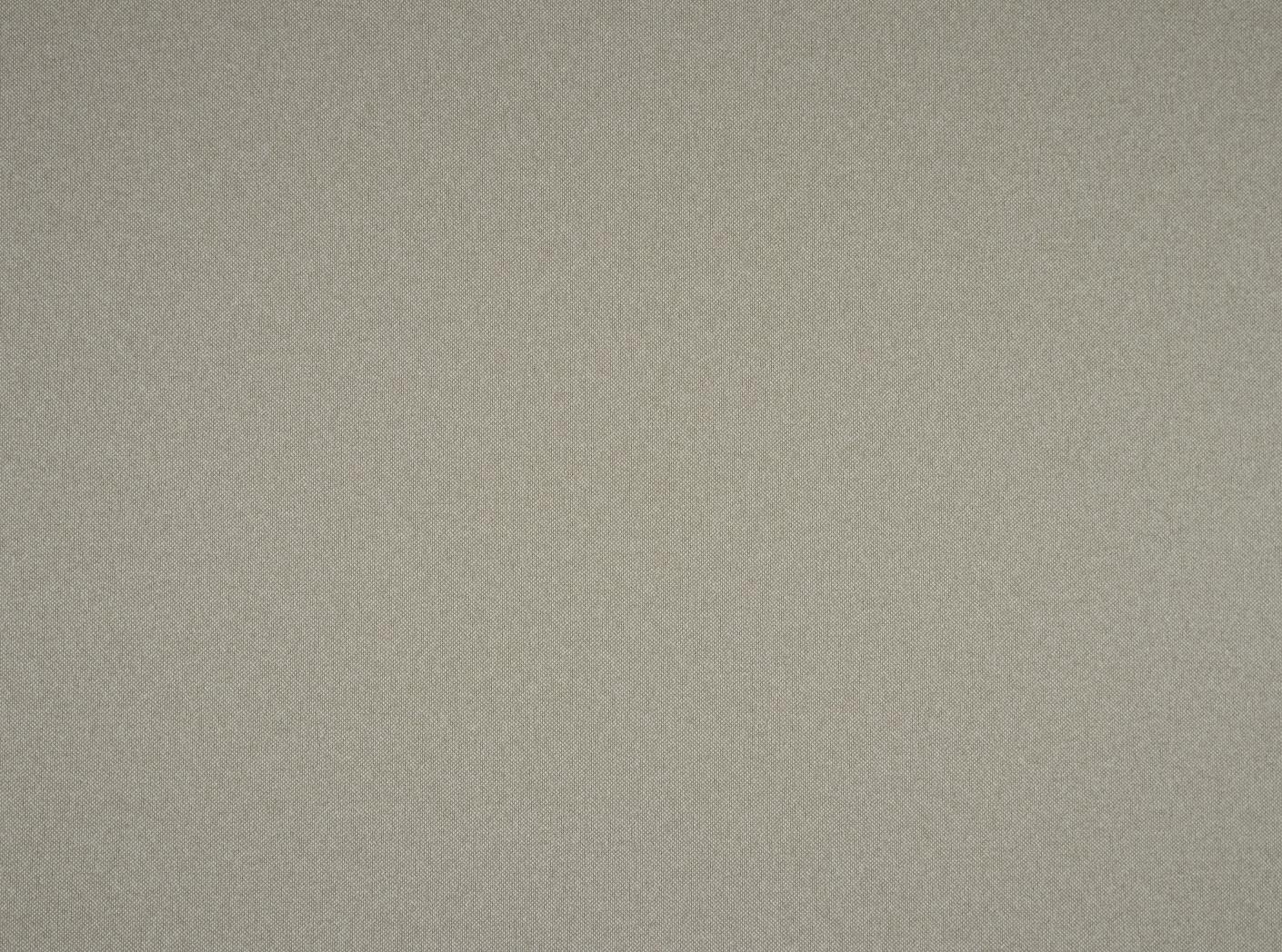 Pod CS 9110 Sand Pod CS 9110 Sand