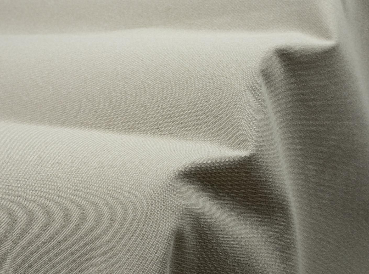 Pod CS 9110 Sand Pod CS 9110 Sand