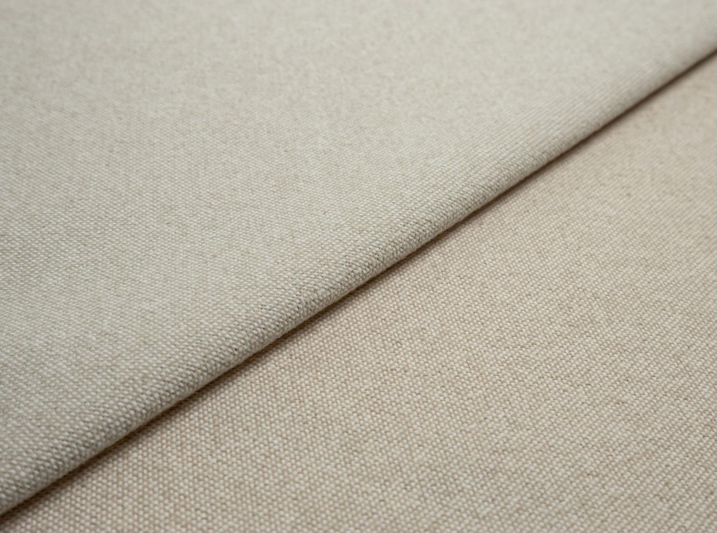 Pod CS 9110 Sand Pod CS 9110 Sand