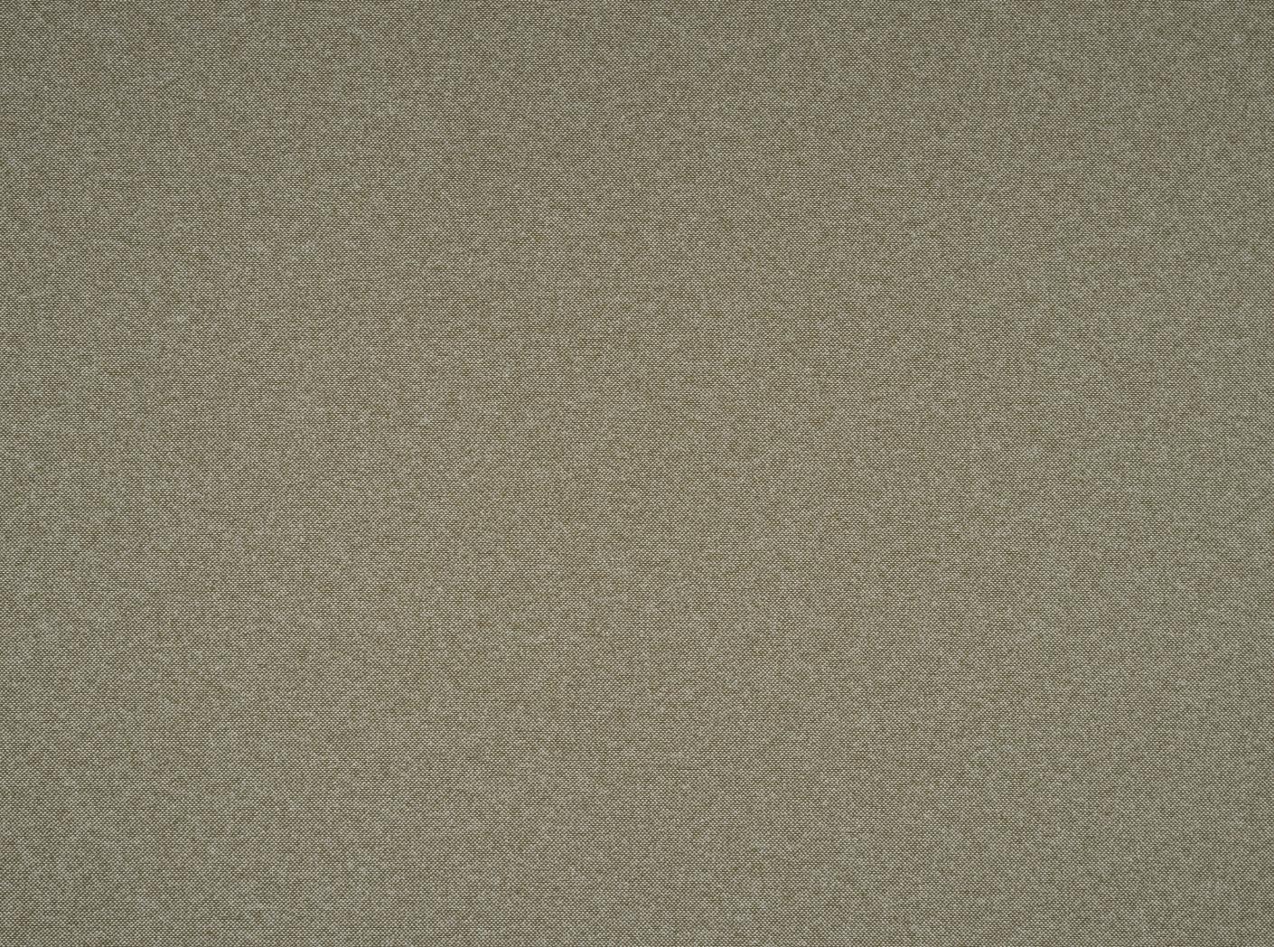 Pod CS 9703 Sand melange Pod CS 9703 Sand melange