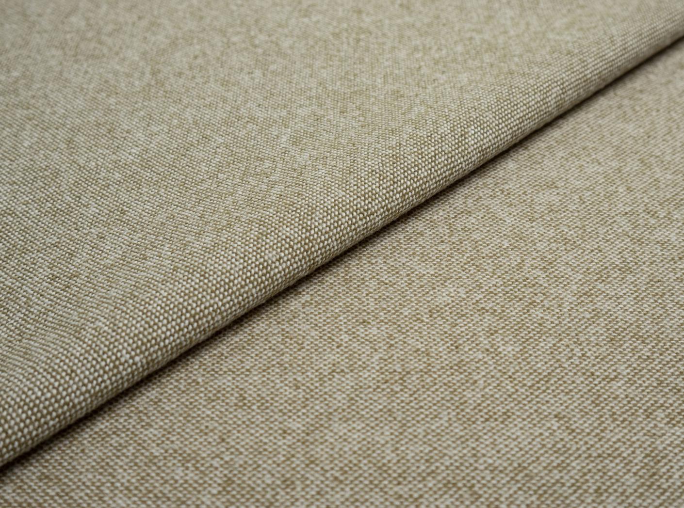 Pod CS 9703 Sand melange Pod CS 9703 Sand melange